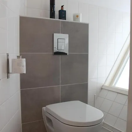 Cubehouse City-centre Apartment *
